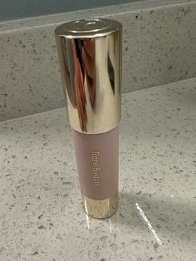 Rare Beauty Always Sunny Bronzer